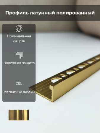 ai-studio-result-1777292436603