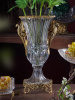 284_GLASS_10