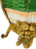 15483_HLB1938_7