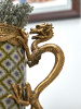28649_HX1137_15