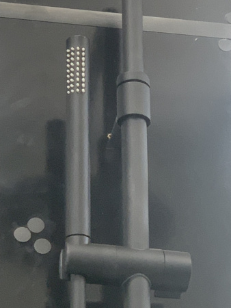 138 476 1NS_6