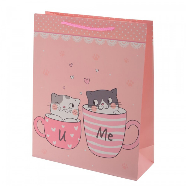 30567_7fe852f37f7a4a1e11099f57e97224a5