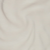 41608_eafca886dba74e456f0f778dd55288f1