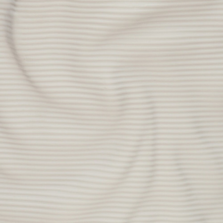 41608_eafca886dba74e456f0f778dd55288f1