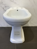 GIU 500T_3