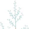 13373_4ac34fc0078e437cbfa04a48f658d093
