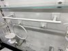 OL45QBIOBIO_1