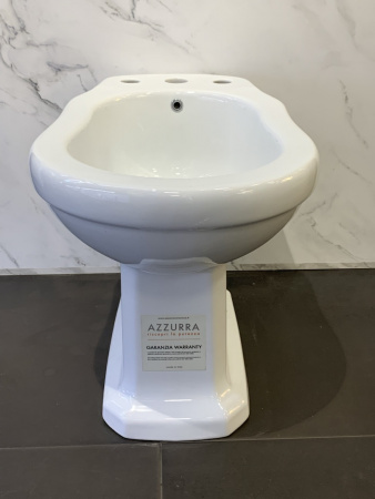 GIU 500T_3