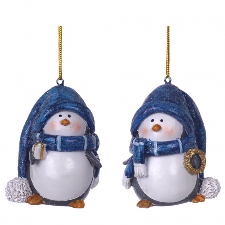 25219_3d79400615516a7170209f29168558d3