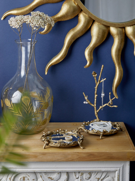 13017_57-328_3