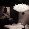10231 780 White_5