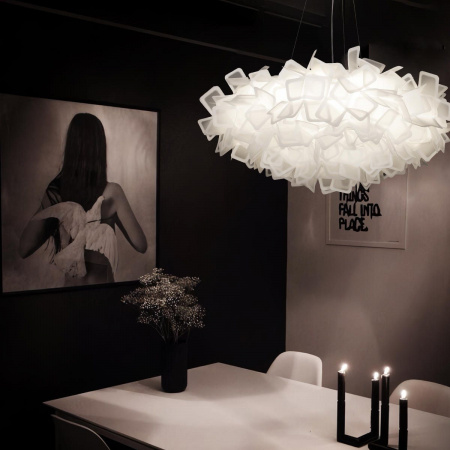 10231 780 White_5