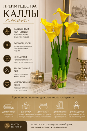 ChatGPT Image 4 июн. 2026 г., 01_01_44