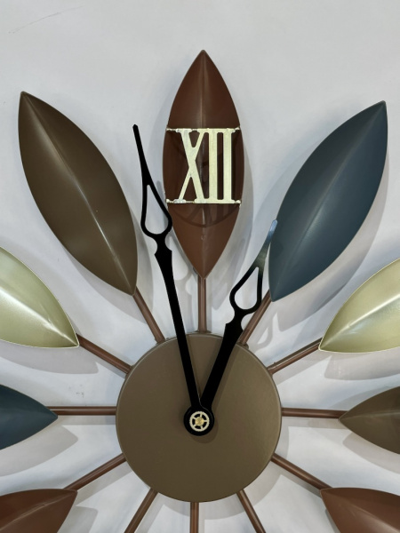 7661411_2