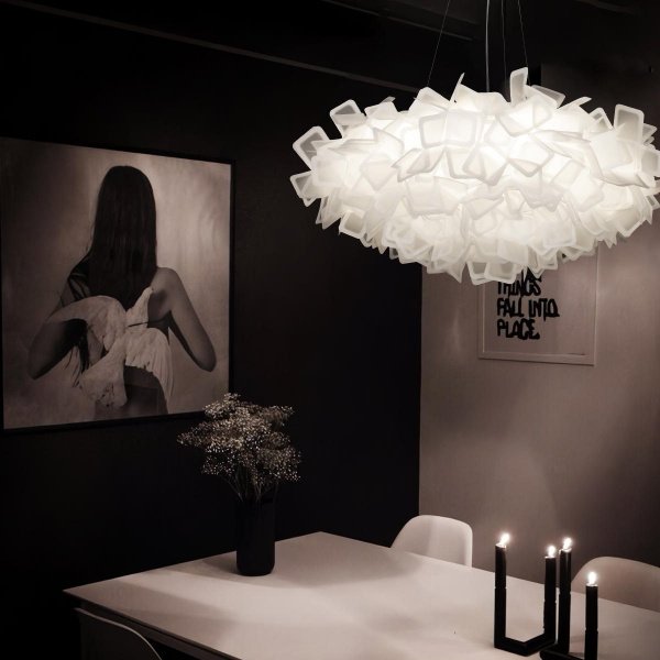 10231 780 White_5
