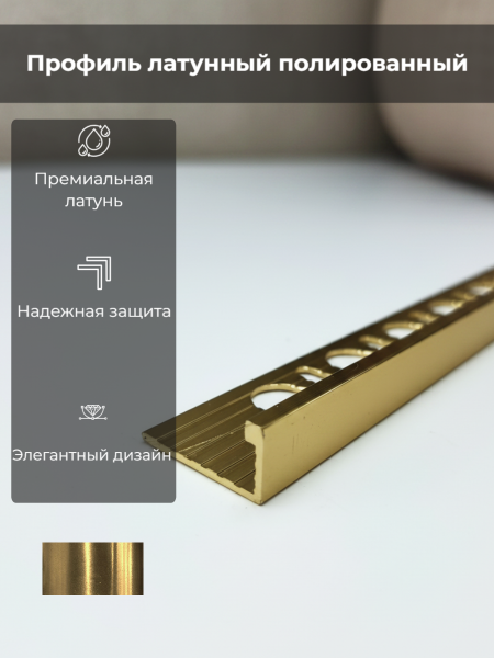 ai-studio-result-1777292436603