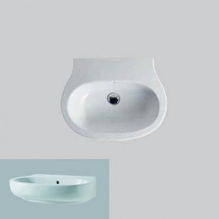 AZZURRA-VERA-VER-60-SOSP.jpg