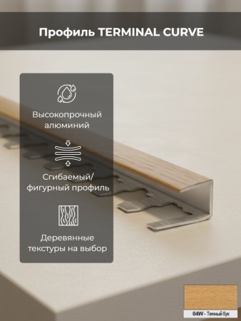 ai-studio-result-1777813560423