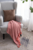 26540_T83752-PINK-SA_9