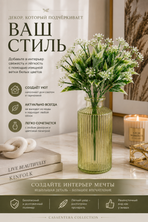 ChatGPT Image 30 июл. 2026 г., 23_47_18