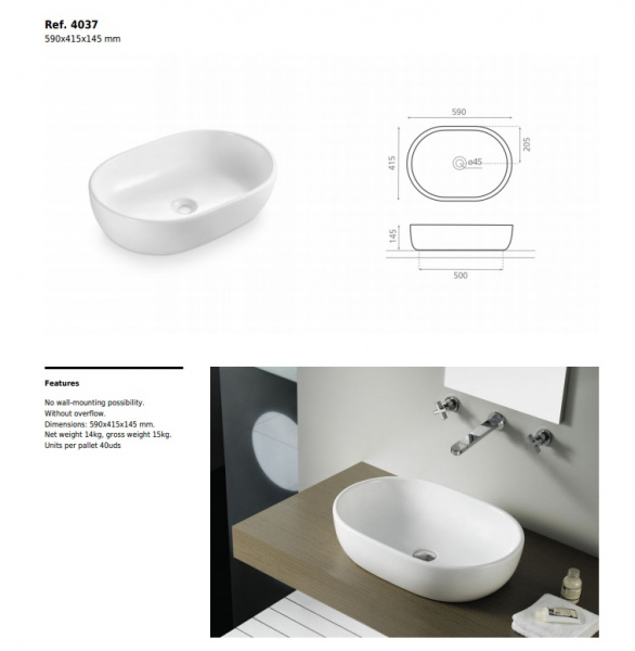 Изображение (1)