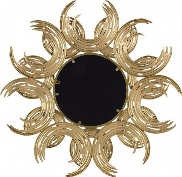 1736_83436-DS_2