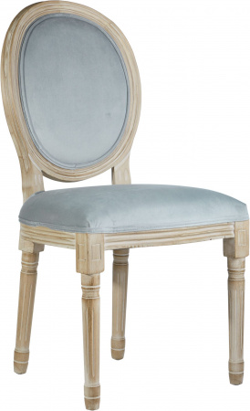 13355_51-092_1