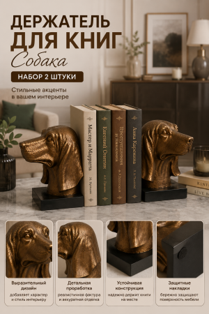 ChatGPT Image 30 авг. 2026 г., 13_56_14