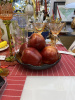 IMG_9733 (2)