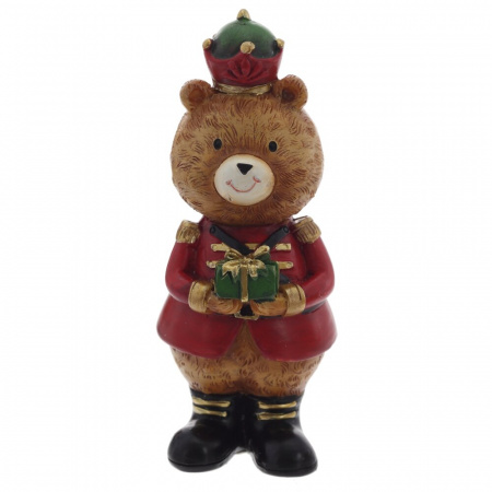 26152_13b623ddccbf5b8d306ada827aaca50a