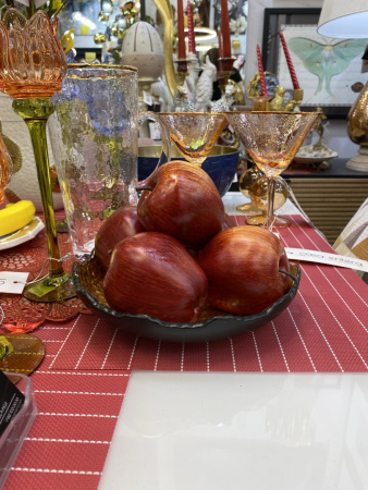 IMG_9733 (2)