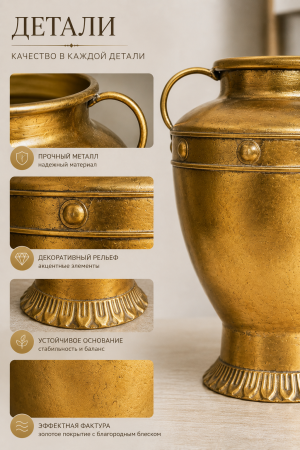 ChatGPT Image 23 авг. 2026 г., 22_42_58