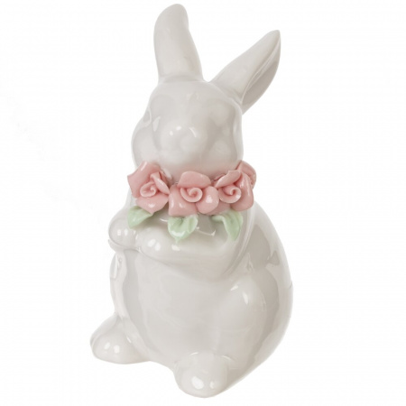 6398_b69feb6e0d134e392e2bf6d2f7238976