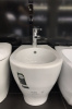GLOBO BOWL+ BP001.BI_4