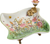 15114_HX0711