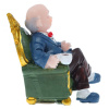 19390_fc99a56e5ac2434d9dbeef6aa5eec6a3