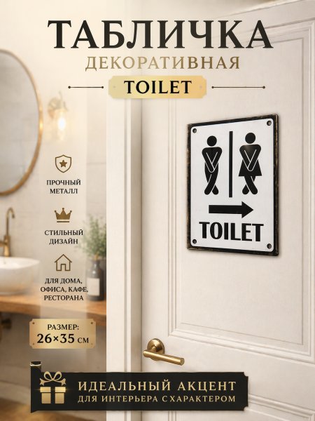 ChatGPT Image 16 апр. 2026 г., 15_06_07