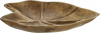 2226_SA80207_2