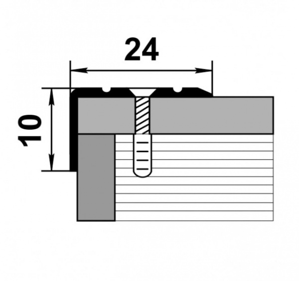 ПУ01
