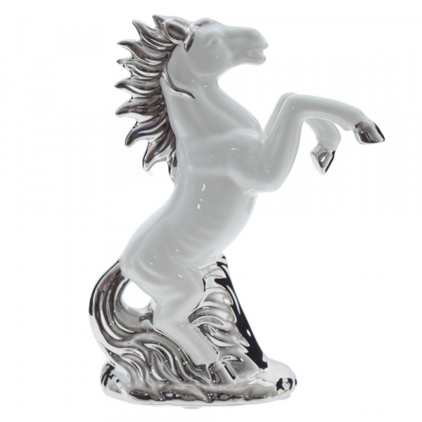 29404_854297aca35c79f90bde8c7a2ee5a7da