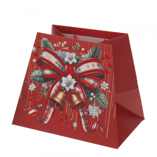 50367_e36309262cb8b379ab42fa7ed14b6528