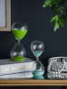 15576_73221-LIME_11