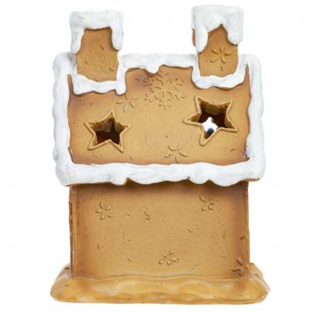 3545_be066e8503e4c8dd7b461be6573cb782