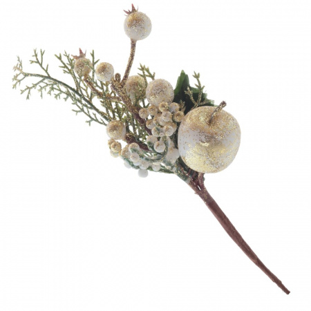 9538_0163610449df32f19450650b52ed8e95