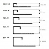 profil'-progress-profiles-projolly-square-latun'-hromirovannaya-pjqsoc-045-2.7-m.-latun'-hromirovannaya_7f797