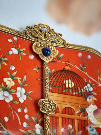 15055_HRD2436_3