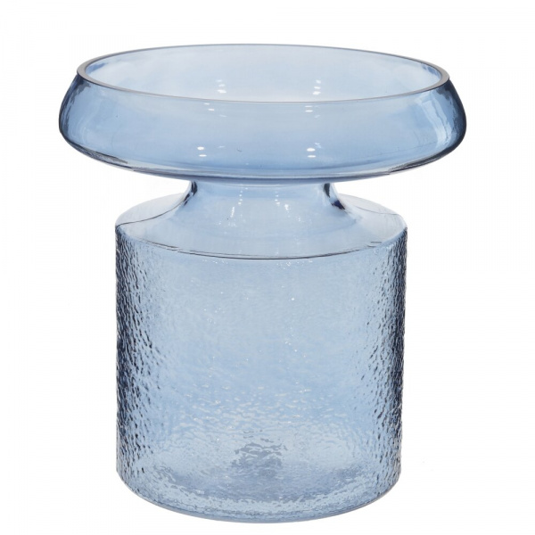 33274_5bc03fd6e262352cd306b3ac98d0a9f2