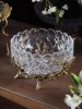 20953_GLASS_1