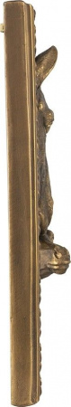 1918_EL78980_4