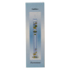 32963_33e03fcb3cfca6cf1e0c58a2152e8207